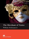 The Merchant of Venice (eBook): Intermediate ELT Graded Reader